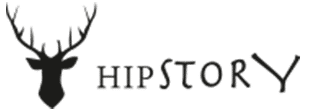 Hipstory logo